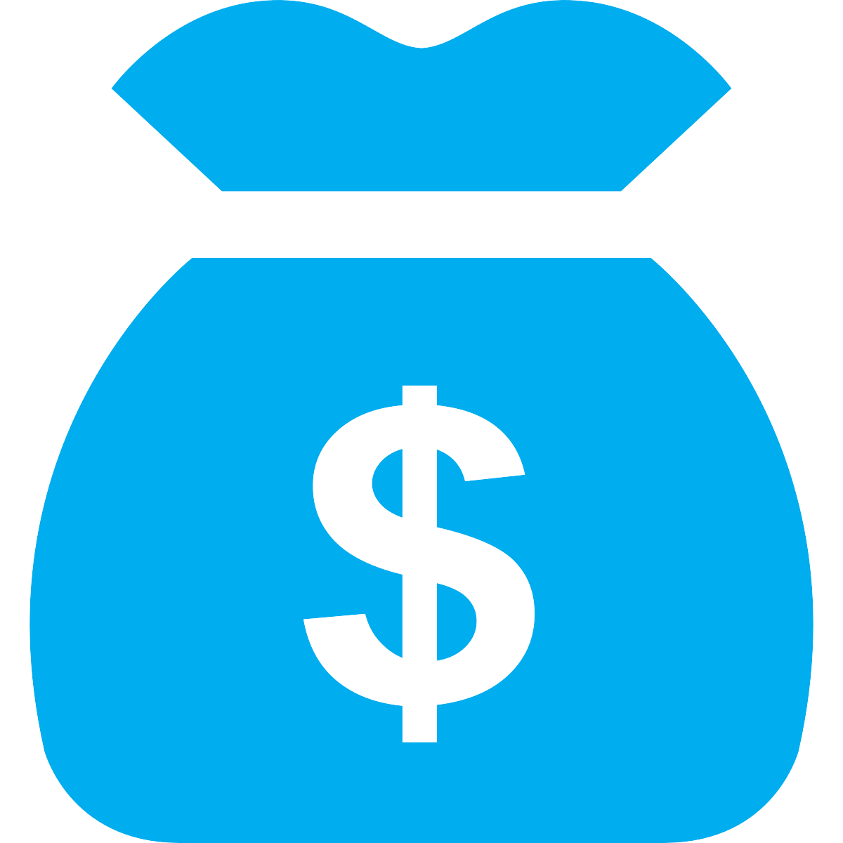 noun_Fund_4193_00adef
