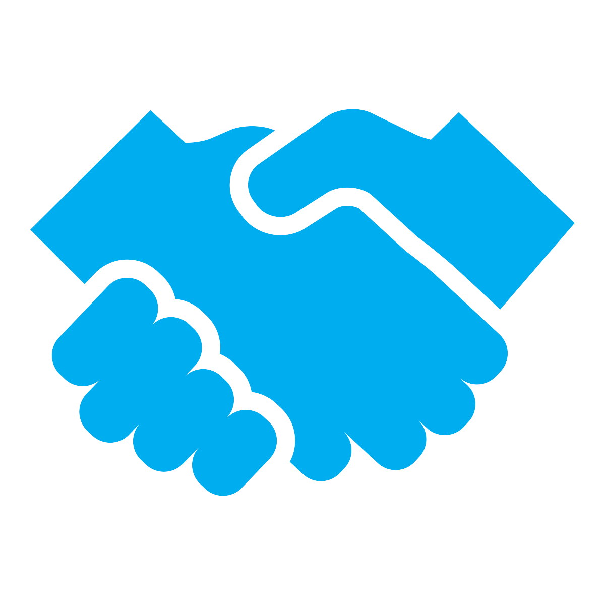 Partners
