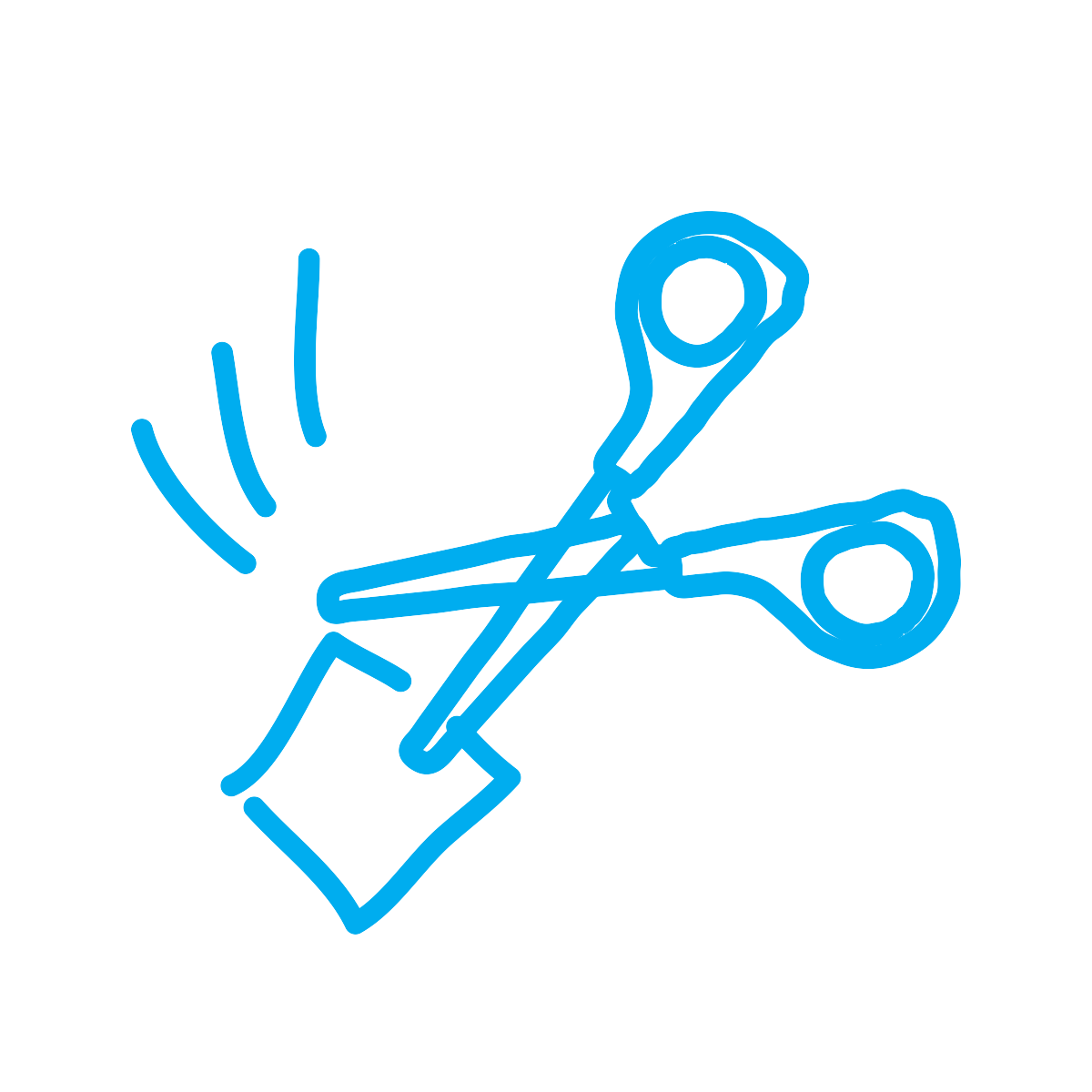 Prototype