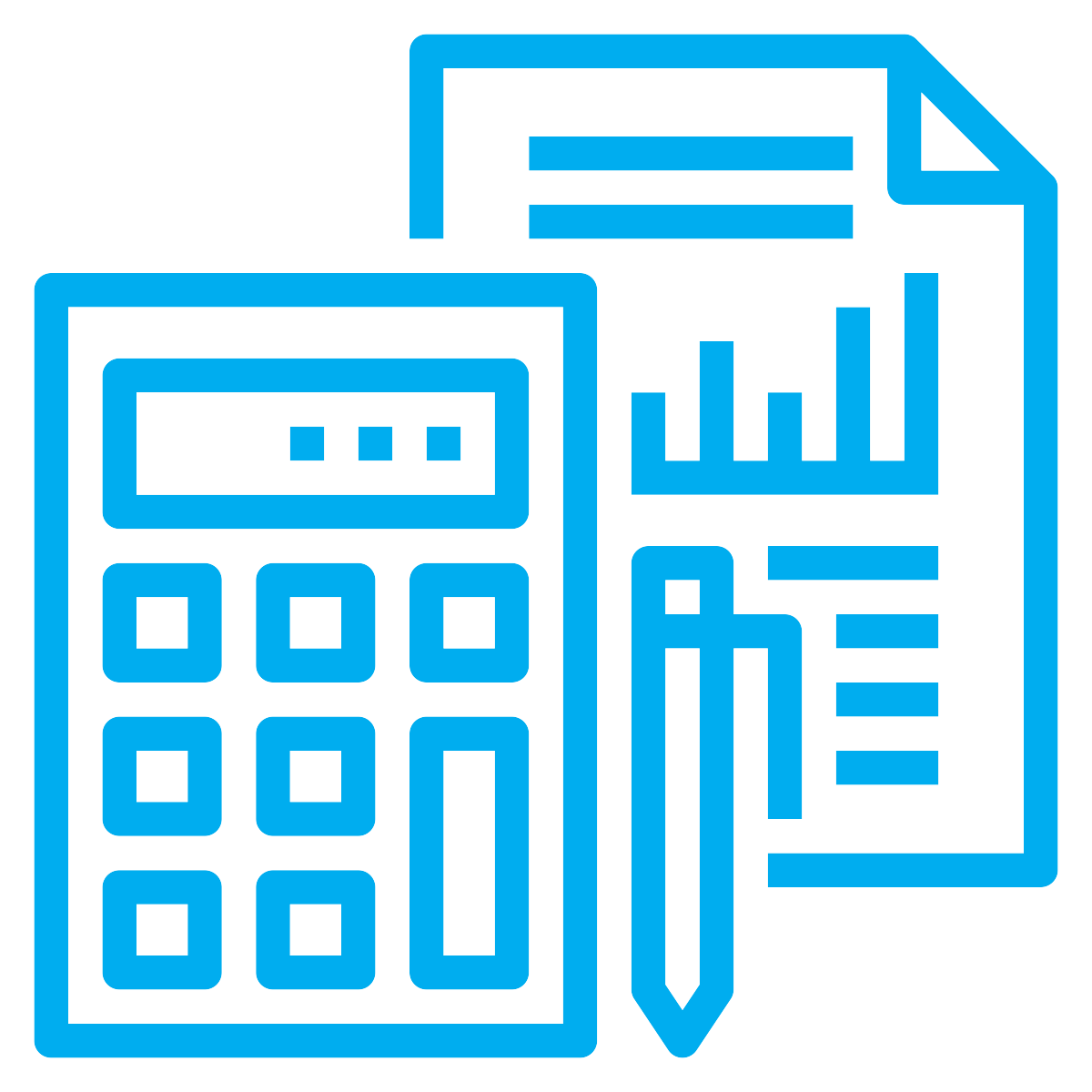 noun_finance_1945496_00adef