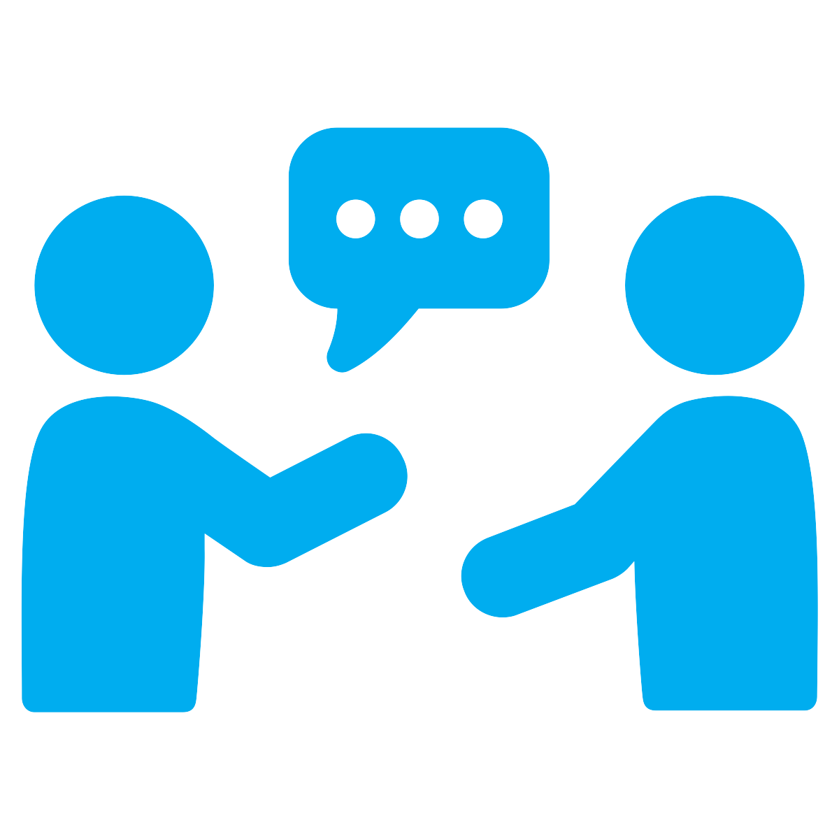 noun_interview_2376646_00adef