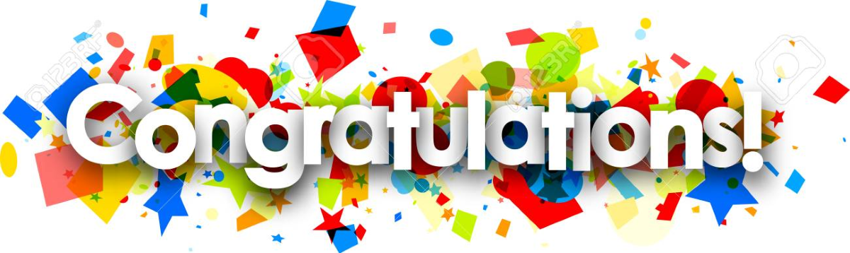 Congratulations_7192793_1200x358